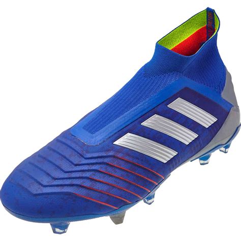 adidas predator 19+ fg uit het arthetic pack|adidas Predator 19.1 FG/AG Archetic .